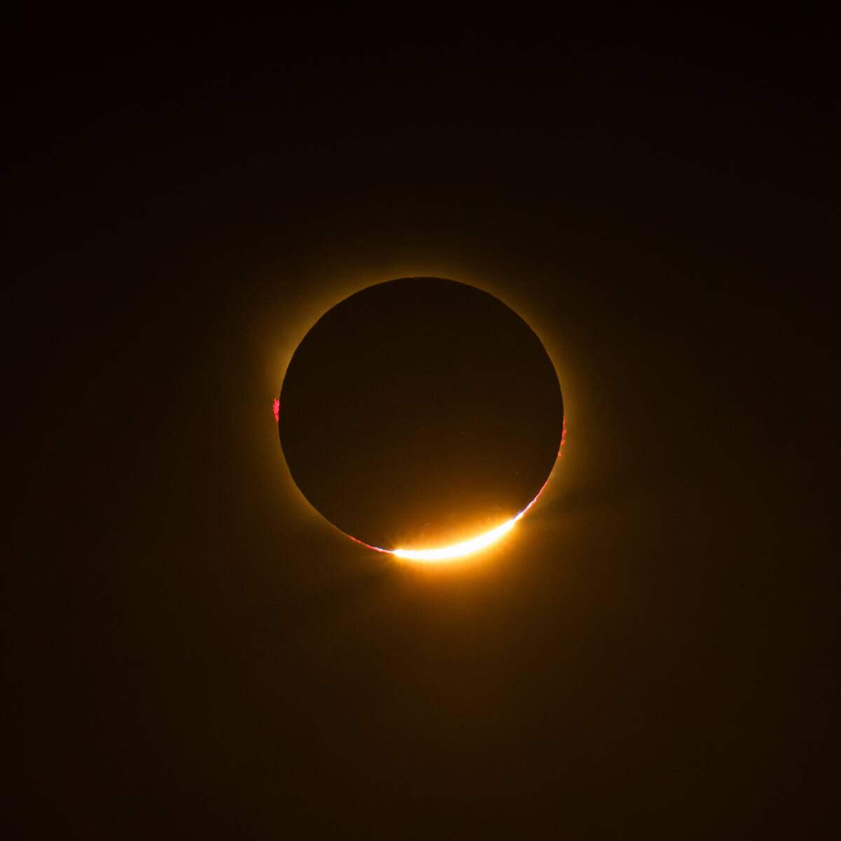 Cuándo será el próximo eclipse solar total visible desde España: fecha y claves del fenómeno de 2027