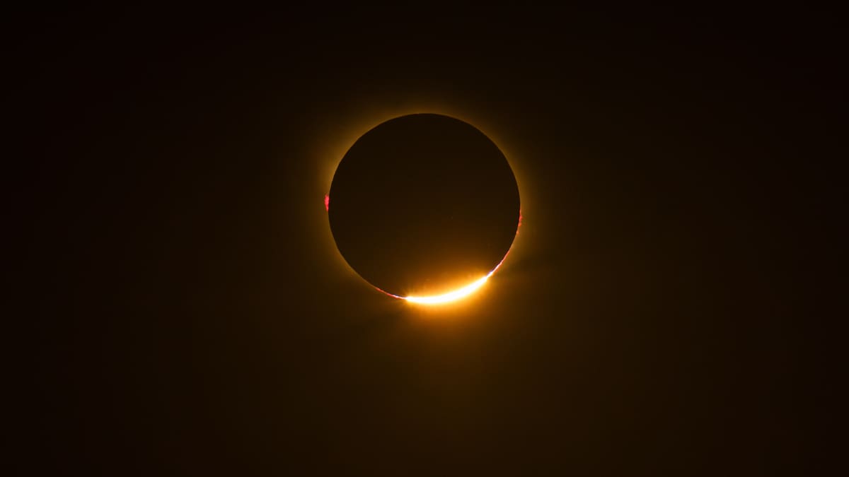 Cuándo será el próximo eclipse solar total visible desde España: fecha y claves del fenómeno de 2027