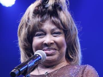 La vida de Tina Turner en su castillo en Suiza: “antes de las 12, no llamen al timbre”