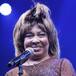La vida de Tina Turner en su castillo en Suiza: “antes de las 12, no llamen al timbre”