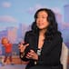 Entrevista a la directora y a la productora de ‘RED’ (Pixar): “El rojo es pubertad, menstruación, nervios...”
