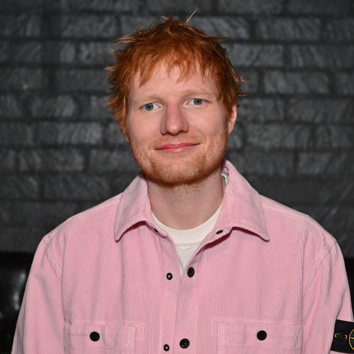 Ed Sheeran confiesa lo que está haciendo por "primera vez" tras 14 años de gira por Estados Unidos: "Nunca había visto su belleza"