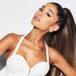 NUEVA COLABORACIÓN DE ARIANA GRANDE A LA VISTA, JUNTO A TROYE SIVAN