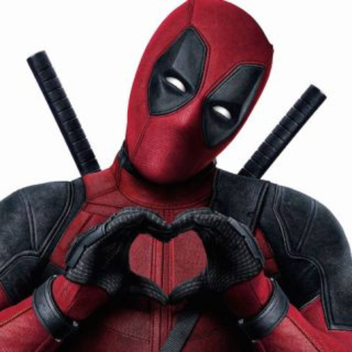 ¡El tráiler de “Deadpool 2” es lo mejor que verás en el día!