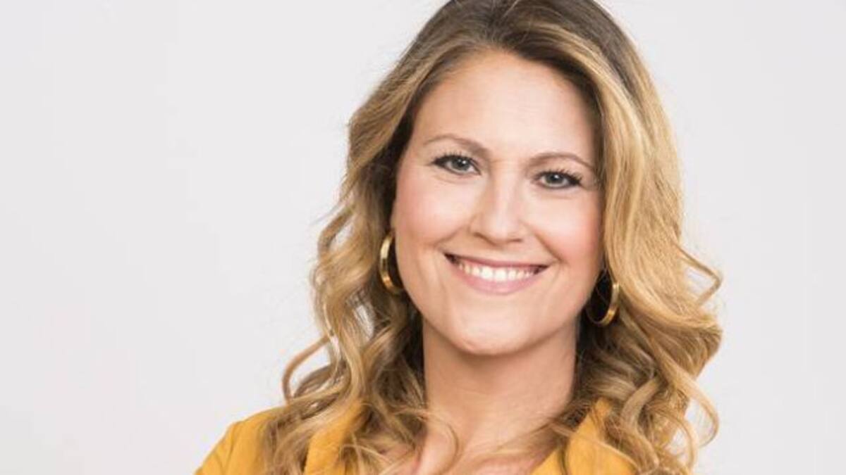 Siguiendo estos 18 pasos puedes ser feliz