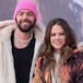 ‘¿Con quién se queda el perro?’: La canción de Jesse & Joy que cobra otro significado tras conocer su triste historia familiar