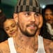 Decepción con Justin Bieber tras el anuncio del lanzamiento de ‘Swag II’