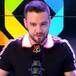 LIAM PAYNE: “NO NOS DIMOS CUENTA DE LO GRANDE QUE ERA ONE DIRECTION HASTA QUE SALIMOS DE LA BANDA”