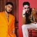 Omar Montes y C. Tangana: comienza la cuenta atrás para escuchar ‘La Culpa’
