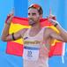 ¿Cuánto dinero se llevan los deportistas que ganan una medalla en los Juegos Olímpicos?