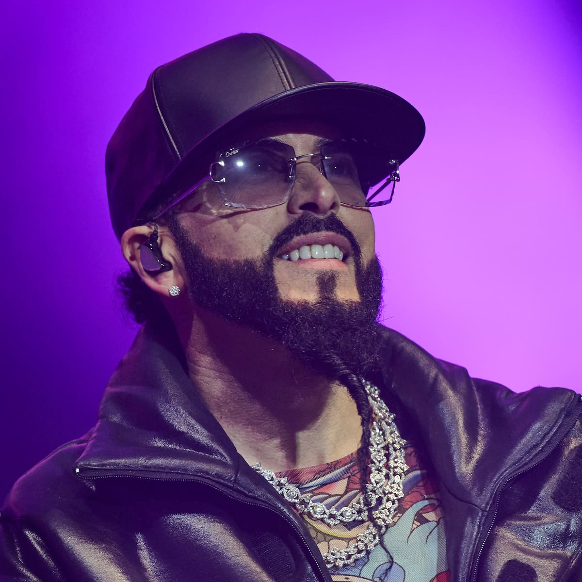 Yandel anuncia nueva fecha para sus conciertos ‘Sinfónico’ en Madrid en 2026: cuándo y dónde comprar las entradas