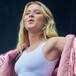 Zara Larsson anuncia el inicio de la era ZL3