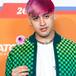 ‘Lo último en Urban’: De Tiago PZK a Blessd, la playlist con las nuevas canciones urbanas
