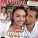 Estas son las portadas de las revistas del corazón de hoy miércoles 15 de junio