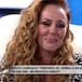 Rocío Carrasco asegura que su hija, Rocío Flores, sigue siendo la misma de aquel día que le propinó una paliza