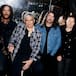 Estas son las tiendas de discos independientes de España donde el disco de Foo Fighters viene con un extra