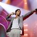 David Bisbal comparte noticias de su próximo disco desde el estudio donde se grabó ‘We Are The World’