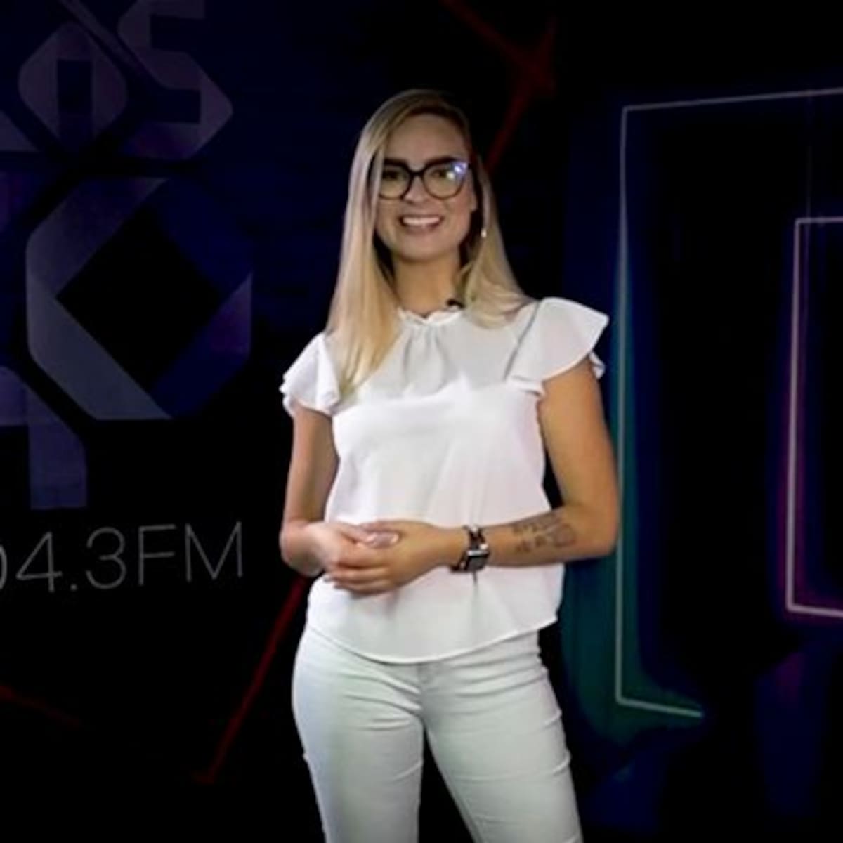 #Tendencia40: Consejos para un buen TikTok y la actualidad musical (28 marzo)
