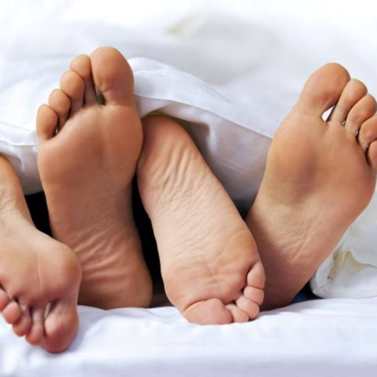 Los beneficios del "mañanero"