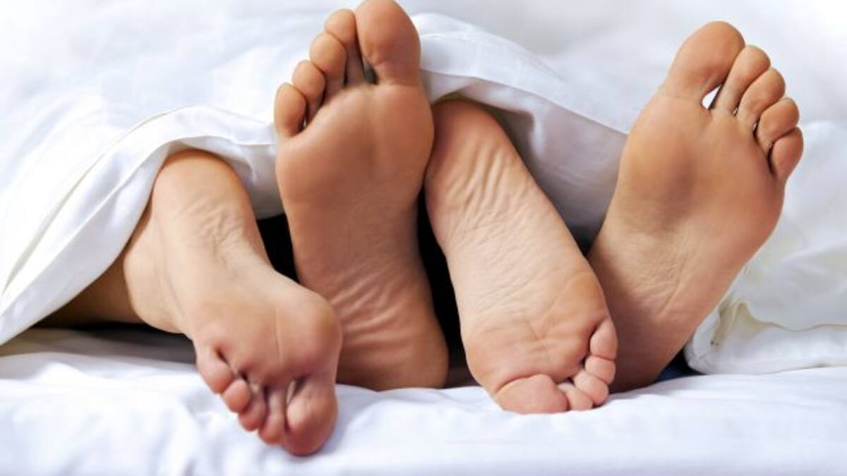 Los beneficios del "mañanero"
