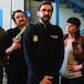 ‘Operación Camarón’: la película más divertida, gamberra y trapera del verano
