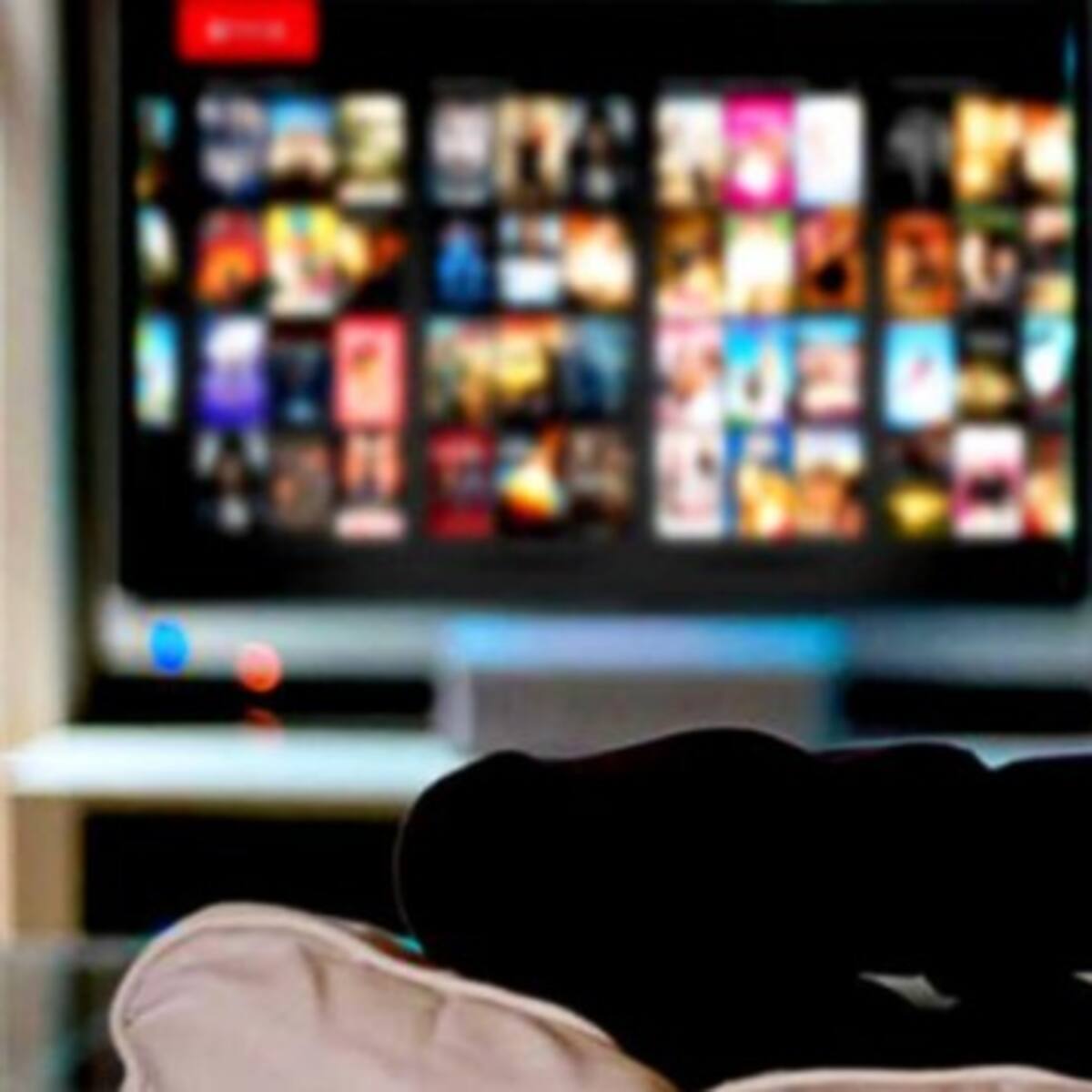 Plataformas de streaming: ¿Cuál es la mejor?