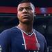 Fifa 21, entre los videojuegos de la semana