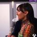 Aitana, Bernardeau y Yatra, en la misma película junto a Rosalía, Bizarrap o Karol G gracias a ‘El Hormiguero’