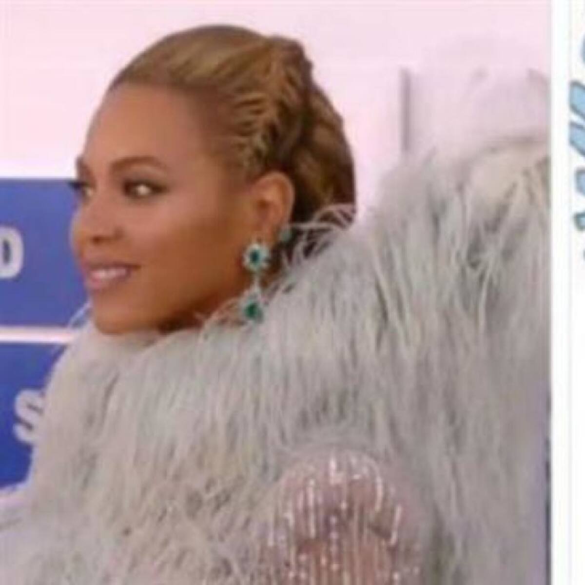 Los memes más graciosos de los VMAs 2016