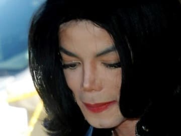 ¿Cuál fue la causa de muerte de Michael Jackson?