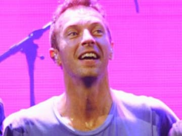 ¿De dónde viene y qué significa el nombre de Coldplay?