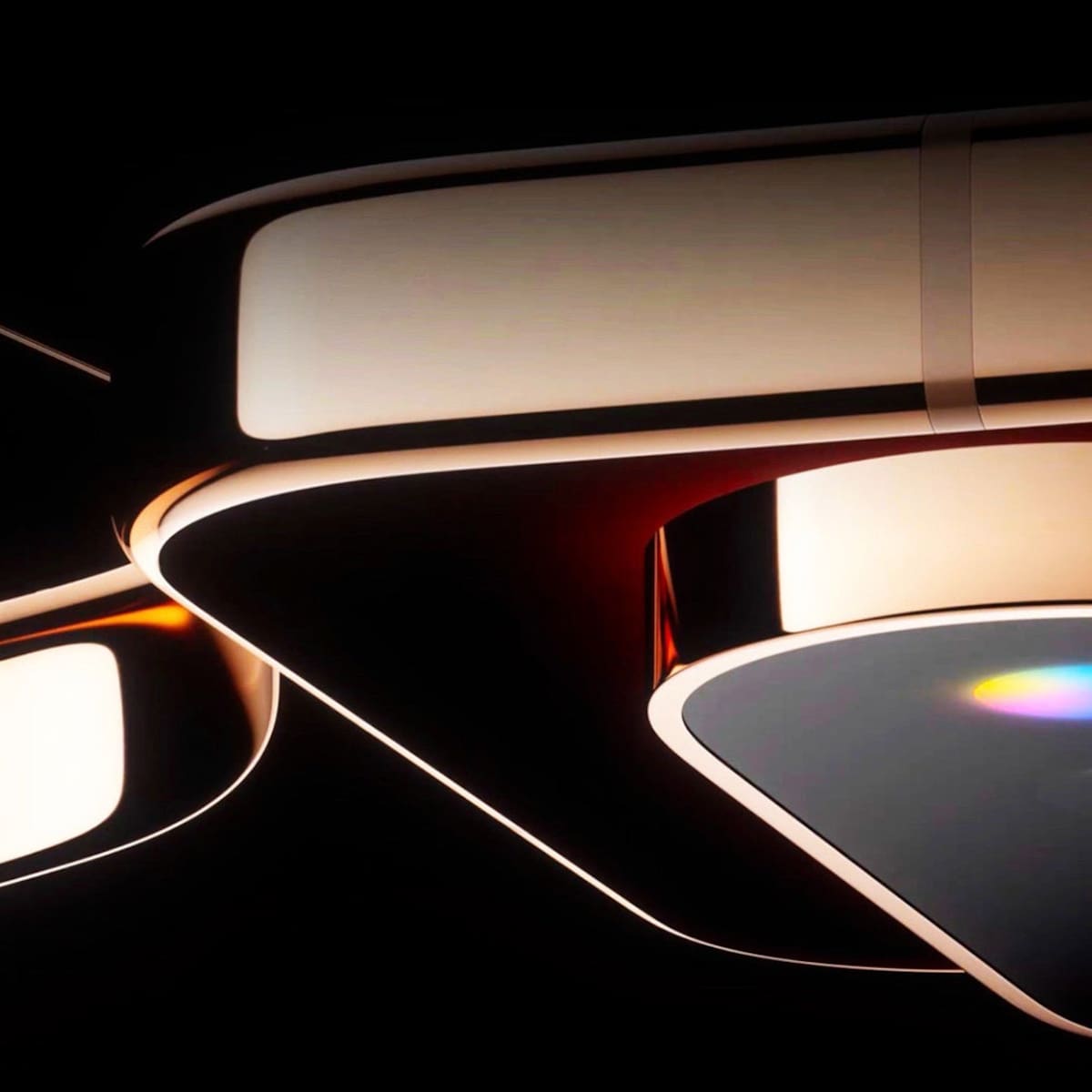 Made by Google 2026: Todo lo que esperamos de los nuevos Pixel 11 y las sorpresas del evento