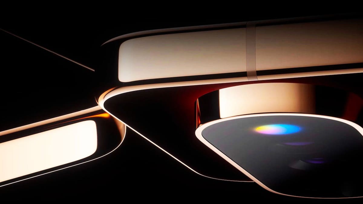 Google confirma el Pixel Glow para Pixel 11. Aprovechamos para hacer un repaso de cara al Made by Google de Agosto