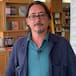 Muere Luis Felipe Torrente Sánchez - Guisande a los 57 años