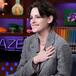 Kristen Stewart defiende que 'Crepúsculo' es "una película muy gay"