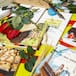 Firmas de libros de Sant Jordi 2026 en Barcelona: programa completo, horario y dónde firma cada autor