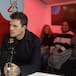 Dani Martín desvela si habrá duetos en el WiZink Center y regala dos entradas y un meet&greet tras escuchar emotivas historias en ‘Anda Ya’