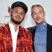 Anitta, J Balvin, Nicki Minaj y más, en el nuevo disco de Major Lazer