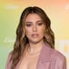 Blanca Suárez tiene la larga melena de sirena que vas a querer este verano