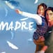 Antena 3 hará la versión española de la telenovela turca 'Madre'
