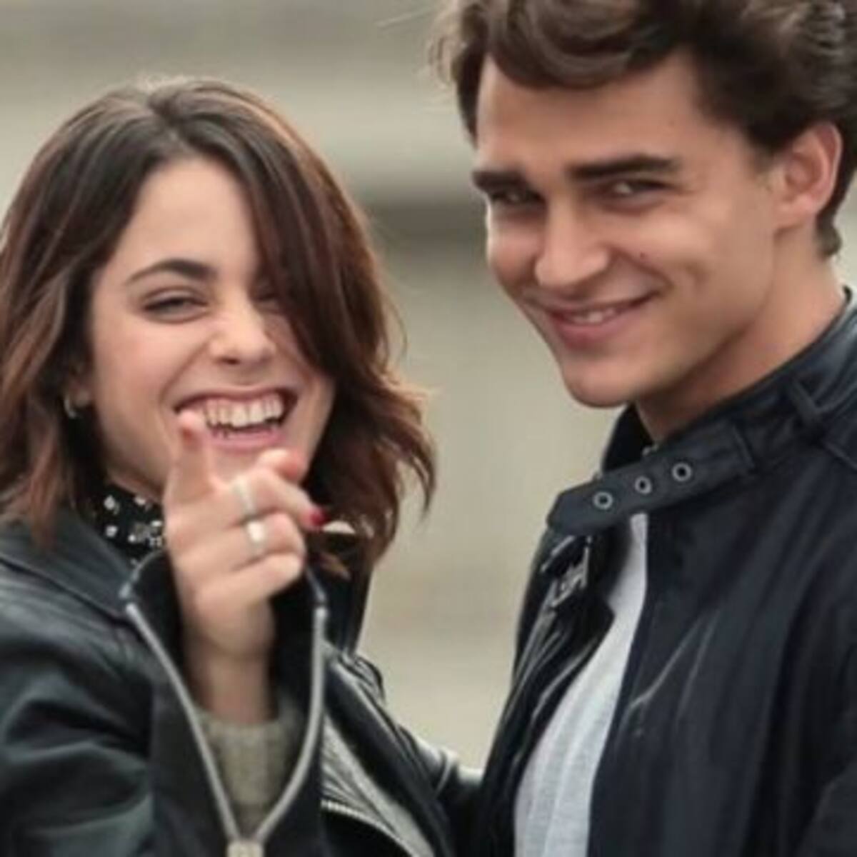 Se acabó el amor: Tini Stoessel se separó de su novio