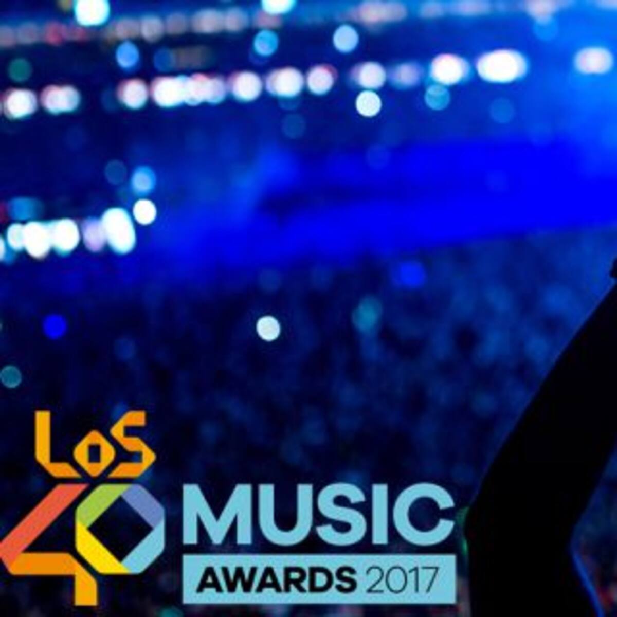 ¡Rag’N’Bone Man y Malú se presentarán en LOS40 Music Awards!