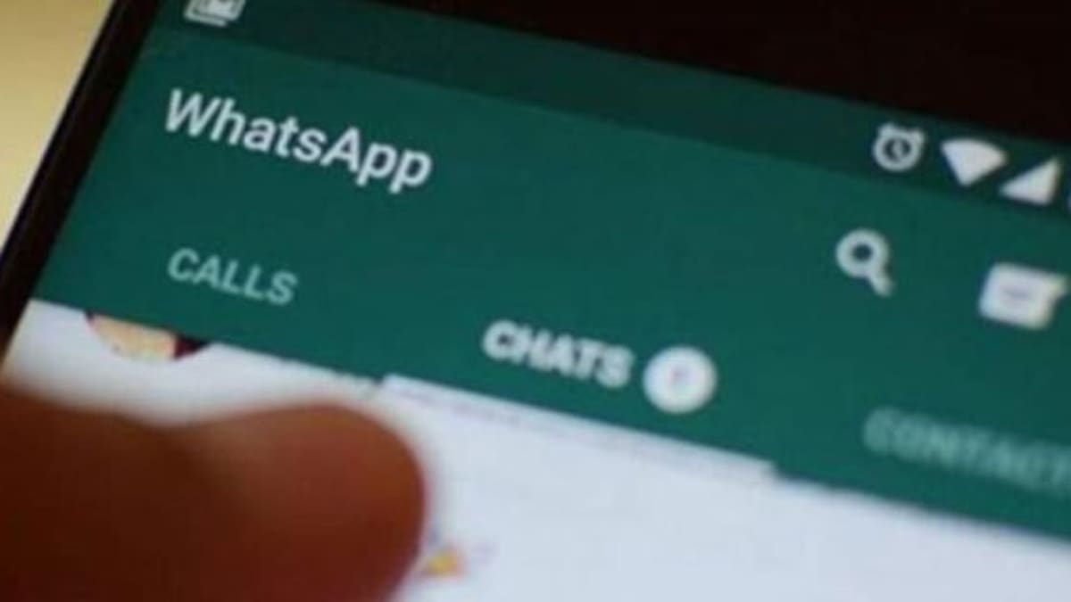 Ahora se podrá enviar publicidad en WhatsApp