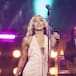 Así suena la versión de ‘Flowers’ de Miley Cyrus en flamenco y en español