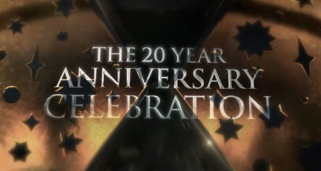 &quot;Harry Potter 20th Anniversary: Return to Hogwarts&quot;, el especial de Harry Potter