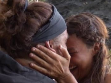 Desy vs Marta Peñate: La nueva expulsión definitiva de ‘Supervivientes 2022’ es la gran pérdida de la edición