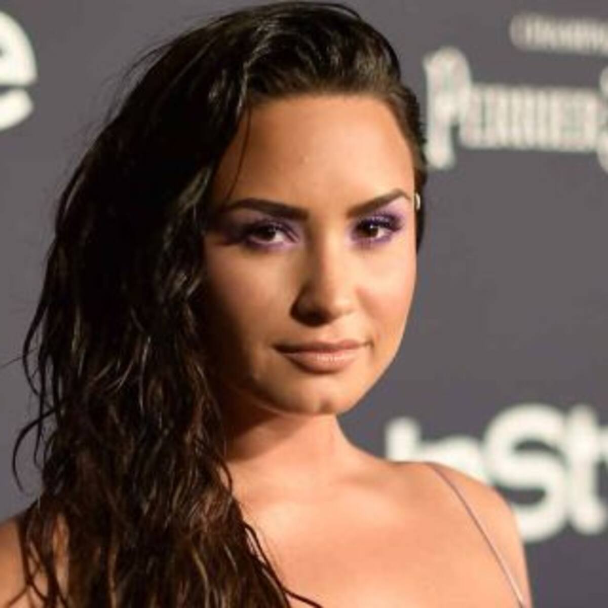 Demi Lovato todavía no está preparada para recibir el alta