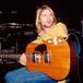 Cómo 'Nevermind' de Nirvana cambió el panorama cultural para siempre