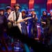 Más allá de Leiva: las 15 actuaciones de La Revuelta que nos han dejado sin palabras, según el número de reproducciones