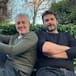 El Miquel Abras col·labora amb el Sergio Dalma en un Fills del Mar molt especial